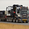 DSC 0754-border - Truckstar 2018 Zondag