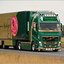 DSC 0756-border - Truckstar 2018 Zondag