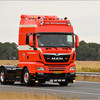 DSC 0759-border - Truckstar 2018 Zondag