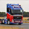 DSC 0761-border - Truckstar 2018 Zondag