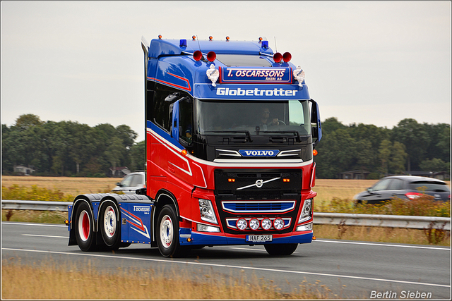 DSC 0761-border Truckstar 2018 Zondag