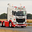 DSC 0763-border - Truckstar 2018 Zondag