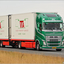 DSC 0765-border - Truckstar 2018 Zondag