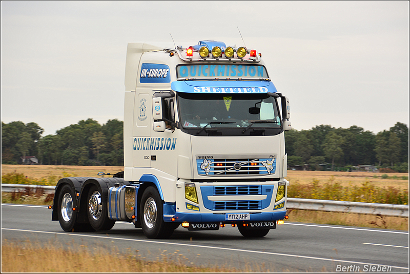 DSC 0768-border - Truckstar 2018 Zondag