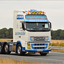 DSC 0768-border - Truckstar 2018 Zondag