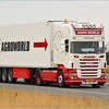 DSC 0769-border - Truckstar 2018 Zondag