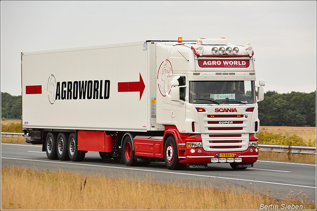 DSC 0769-border Truckstar 2018 Zondag