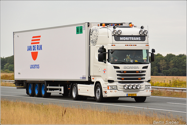 DSC 0770-border Truckstar 2018 Zondag