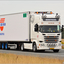 DSC 0770-border - Truckstar 2018 Zondag