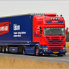 DSC 0771-border - Truckstar 2018 Zondag
