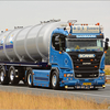 DSC 0774-border - Truckstar 2018 Zondag