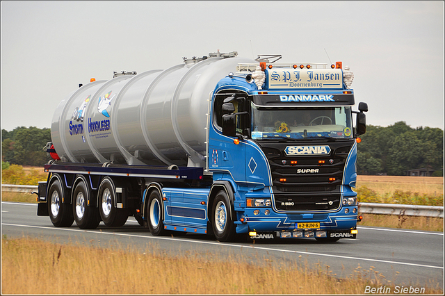 DSC 0774-border Truckstar 2018 Zondag