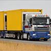 DSC 0775-border - Truckstar 2018 Zondag