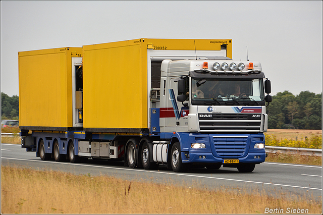 DSC 0775-border Truckstar 2018 Zondag
