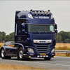 DSC 0776-border - Truckstar 2018 Zondag