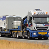 DSC 0777-border - Truckstar 2018 Zondag