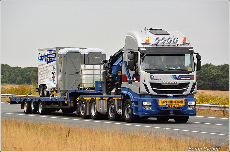 DSC 0777-border - Truckstar 2018 Zondag