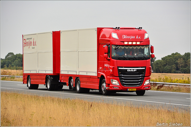 DSC 0778-border Truckstar 2018 Zondag