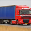 DSC 0781-border - Truckstar 2018 Zondag