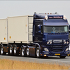 DSC 0782-border - Truckstar 2018 Zondag