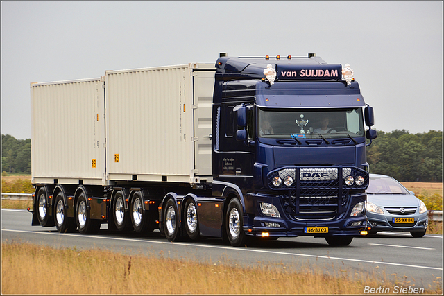 DSC 0782-border Truckstar 2018 Zondag