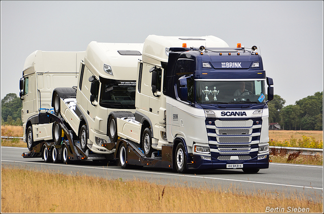 DSC 0783-border Truckstar 2018 Zondag