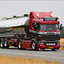 DSC 0785-border - Truckstar 2018 Zondag