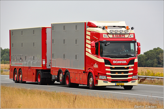 DSC 0788-border Truckstar 2018 Zondag
