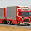 DSC 0788-border - Truckstar 2018 Zondag