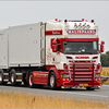 DSC 0789-border - Truckstar 2018 Zondag