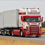 DSC 0789-border - Truckstar 2018 Zondag