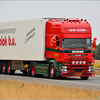 DSC 0790-border - Truckstar 2018 Zondag