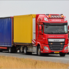 DSC 0792-border - Truckstar 2018 Zondag