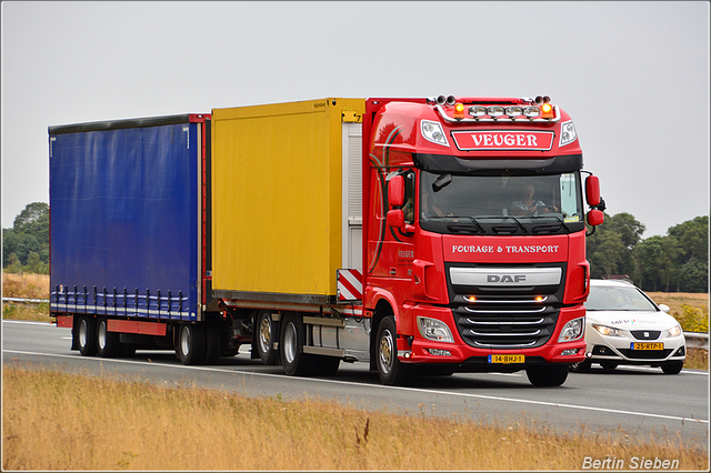 DSC 0792-border Truckstar 2018 Zondag