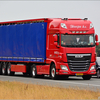 DSC 0794-border - Truckstar 2018 Zondag