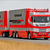 DSC 0796-border - Truckstar 2018 Zondag