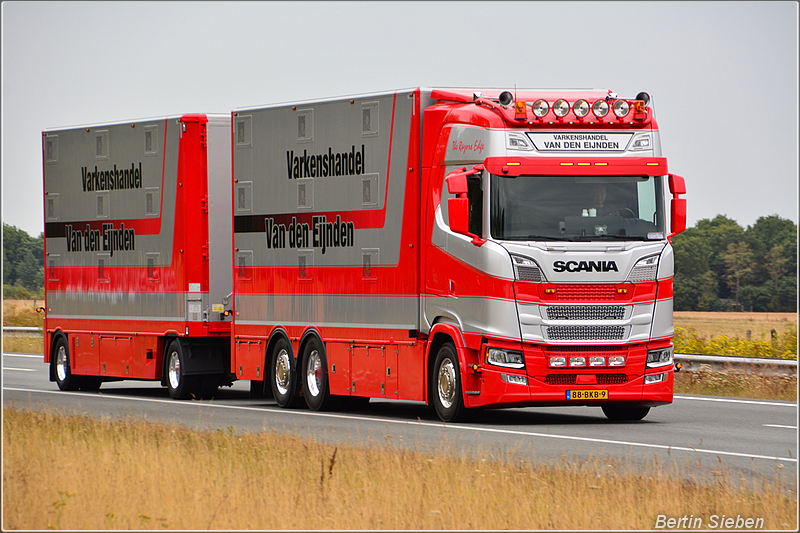 DSC 0796-border - Truckstar 2018 Zondag