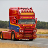 DSC 0797-border - Truckstar 2018 Zondag