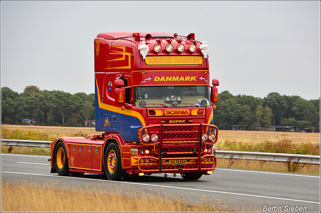 DSC 0797-border Truckstar 2018 Zondag