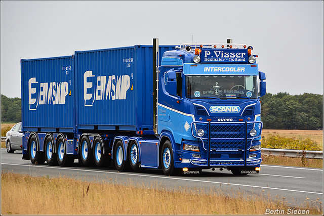 DSC 0799-border Truckstar 2018 Zondag