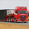 DSC 0800-border - Truckstar 2018 Zondag