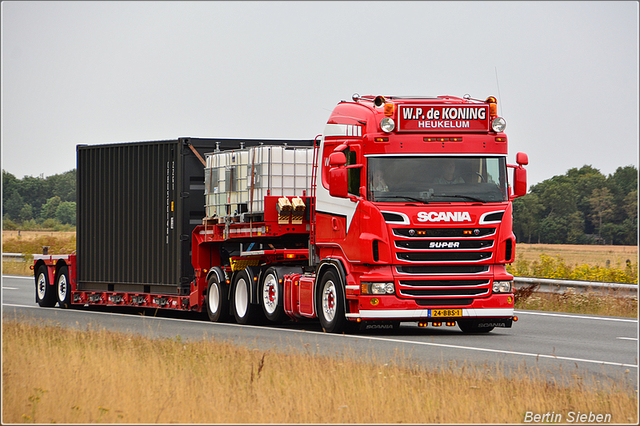 DSC 0800-border Truckstar 2018 Zondag