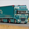 DSC 0801-border - Truckstar 2018 Zondag