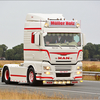 DSC 0805-border - Truckstar 2018 Zondag