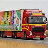 DSC 0806-border - Truckstar 2018 Zondag