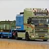 DSC 0809-border - Truckstar 2018 Zondag