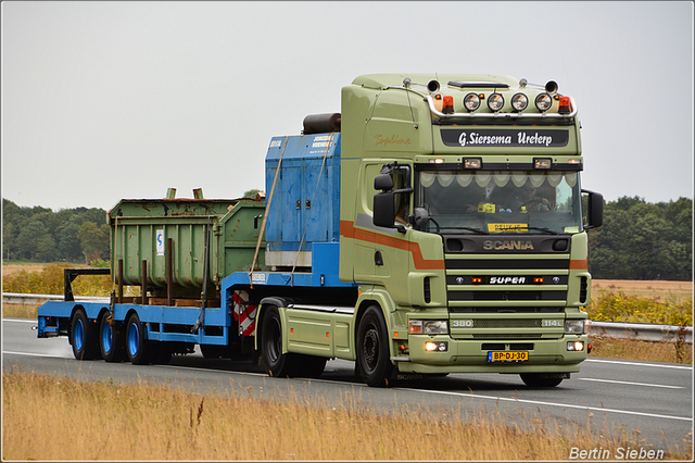 DSC 0809-border Truckstar 2018 Zondag