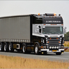 DSC 0810-border - Truckstar 2018 Zondag