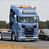 DSC 0811-border - Truckstar 2018 Zondag