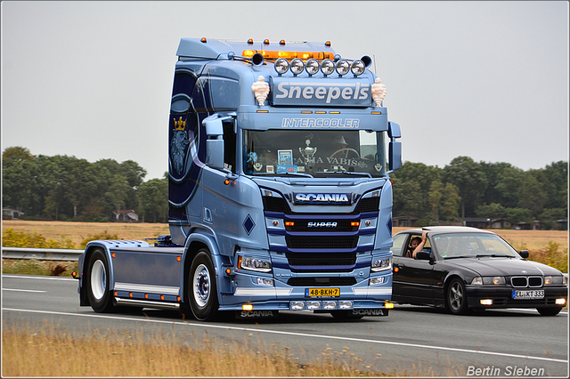 DSC 0811-border Truckstar 2018 Zondag